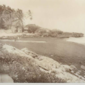 Meet your Posher, Ky0sam